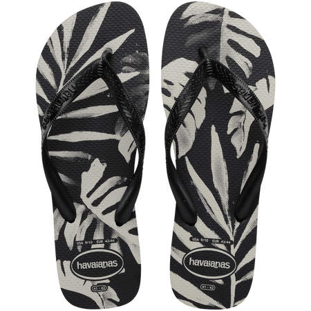 Aloha Sandal Jepit