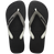 Black / Gray Aco / White