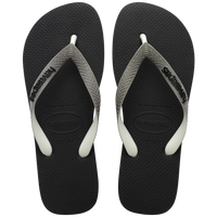 Top Mix Flip Flops