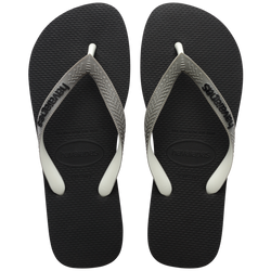 Top Mix Flip Flops