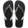 Black / Gray Aco / White