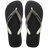 Black / Gray Aco / White