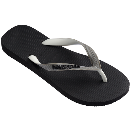 Top Mix Flip Flops