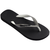 Top Mix Flip Flops