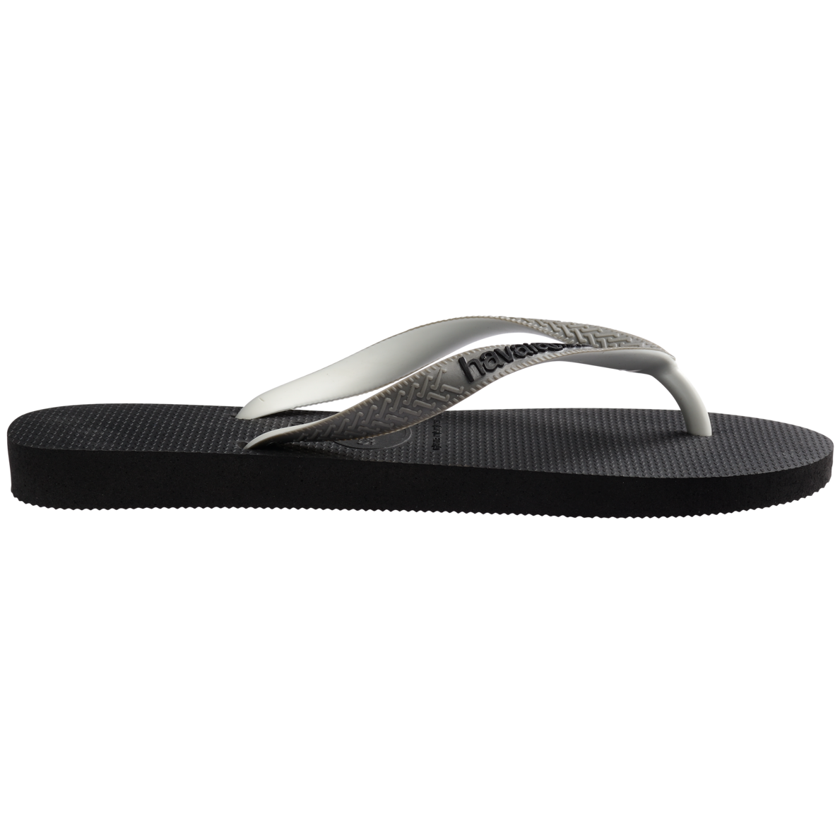 Top Mix Flip Flops