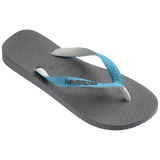 Top Mix Flip Flops