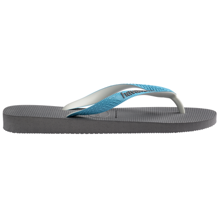 Top Mix Flip Flops