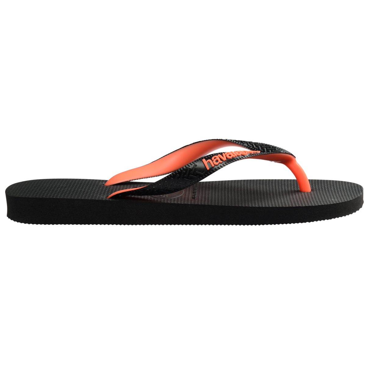 Top Mix Flip Flops