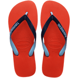 Top Mix Sandal Jepit