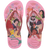 Pink/Pink