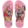 Pink/Pink