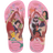 Pink/Pink