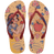Kids Slim Princess Flip Flop