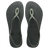 Luna Sandals