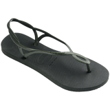 Luna Sandals