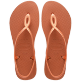 Luna Sandals