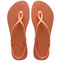 Luna Sandals