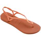 Luna Sandals