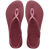 Luna Sandals