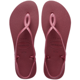 Luna Sandals