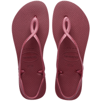 Luna Sandals