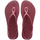 Amaranth