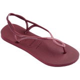 Luna Sandals