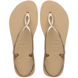 Luna Sandals