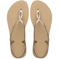 Luna Sandals