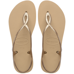 Luna Sandals
