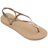 Luna Sandals