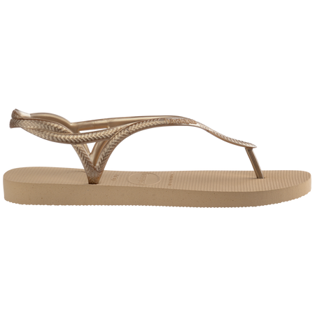 Luna Sandals