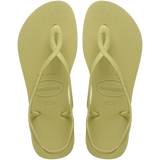 Luna Sandals