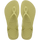 Mandacaru Green