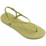Luna Sandals