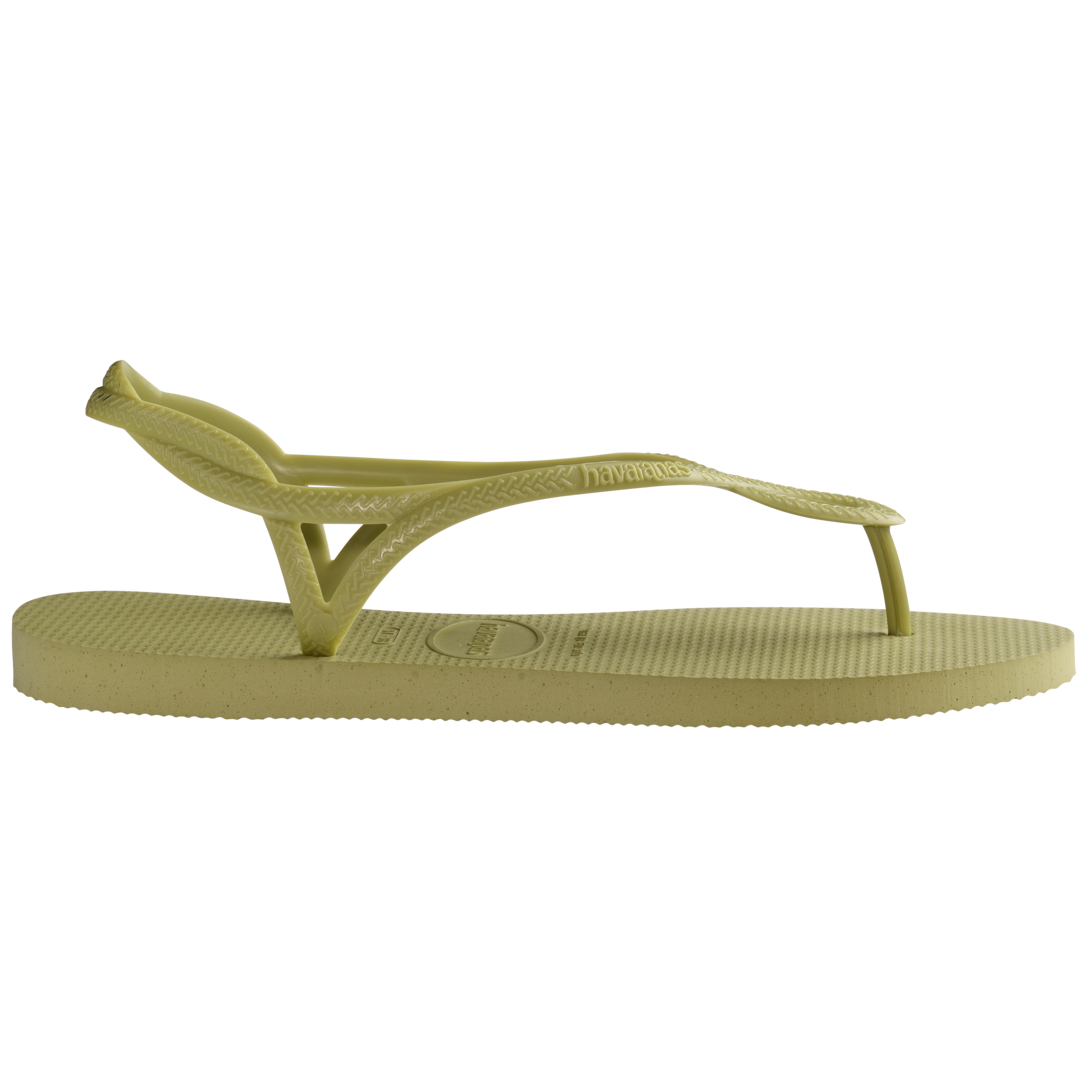 Luna Sandals