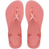 Luna Sandals