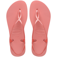 Luna Sandals
