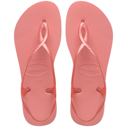 Luna Sandals