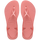 Pink Mango