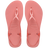 Pink Mango