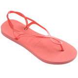 Luna Sandals