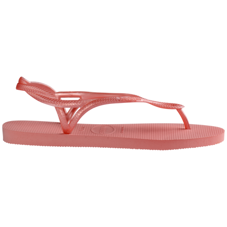 Luna Sandals