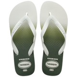 Top Basic Flip Flops