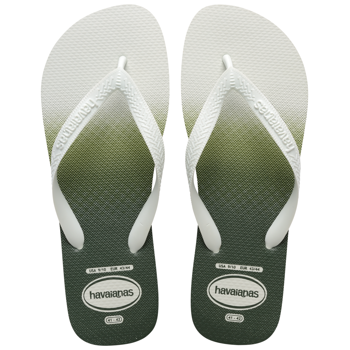 Top Basic Flip Flops