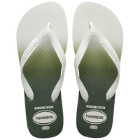 Top Basic Flip Flops