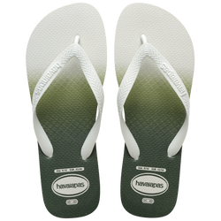 Top Basic Flip Flops