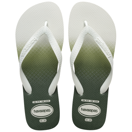 Top Basic Flip Flops