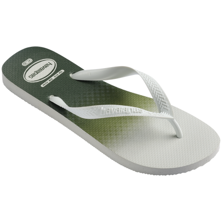 Top Basic Flip Flops