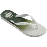 Top Basic Flip Flops